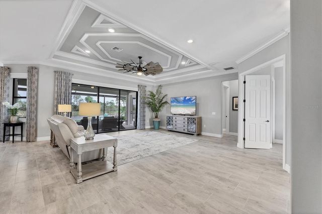 20710 VALPRATO COURT, Venice, FL 34293