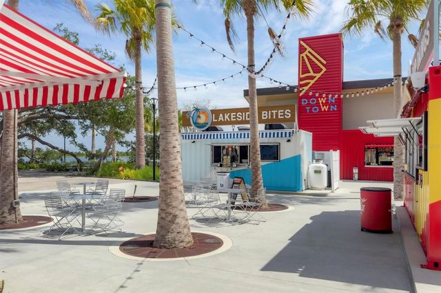 20710 VALPRATO COURT, Venice, FL 34293