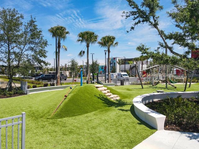 20710 VALPRATO COURT, Venice, FL 34293