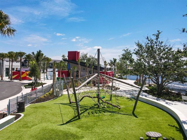 20710 VALPRATO COURT, Venice, FL 34293