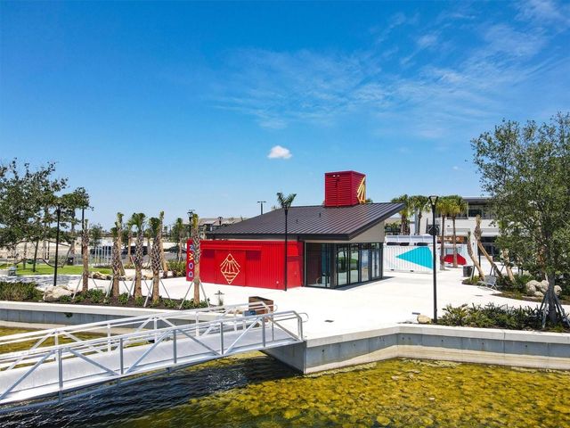 20710 VALPRATO COURT, Venice, FL 34293