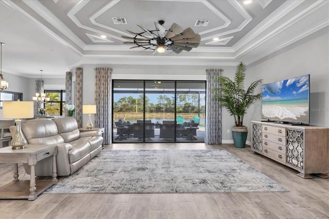 20710 VALPRATO COURT, Venice, FL 34293