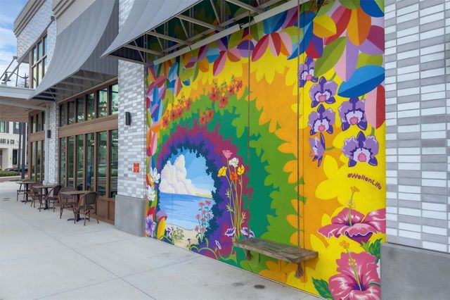 20710 VALPRATO COURT, Venice, FL 34293