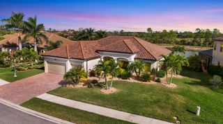 20710 VALPRATO COURT, Venice, FL 34293