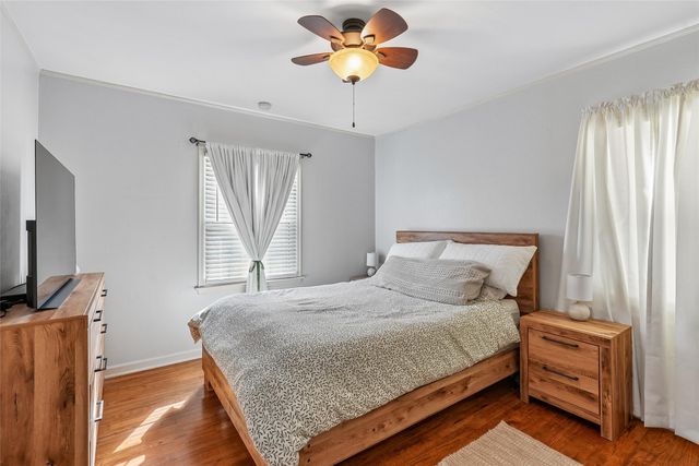 5733 College Avenue, Des Moines, IA 50310