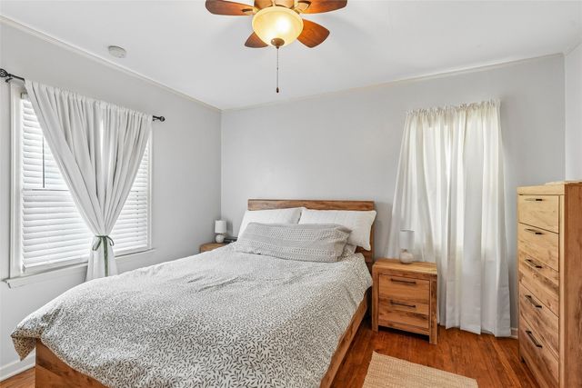 5733 College Avenue, Des Moines, IA 50310