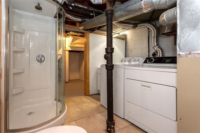 5733 College Avenue, Des Moines, IA 50310