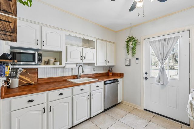 5733 College Avenue, Des Moines, IA 50310