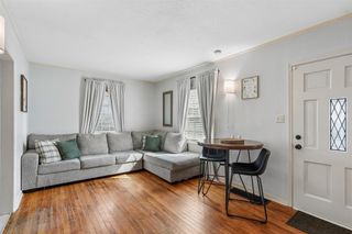 5733 College Avenue, Des Moines, IA 50310