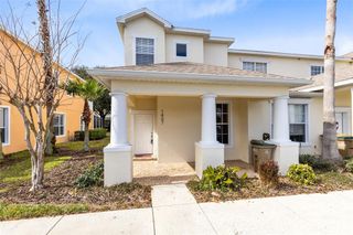 1407 RETREAT CIRCLE, Clermont, FL 34714