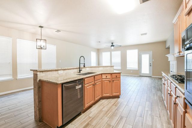 5410 Linden Grove Court, Sugar Land, TX 77479