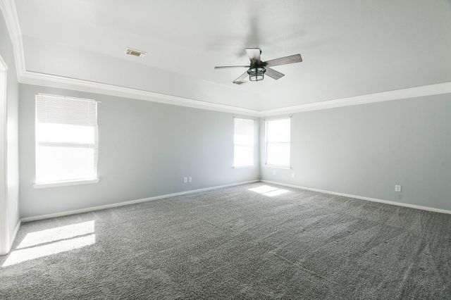 5410 Linden Grove Court, Sugar Land, TX 77479