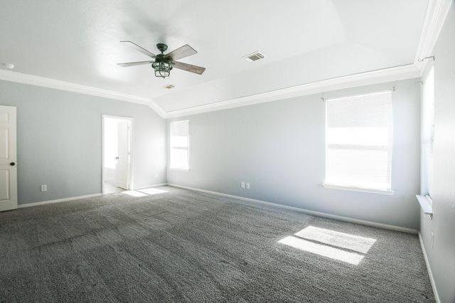 5410 Linden Grove Court, Sugar Land, TX 77479