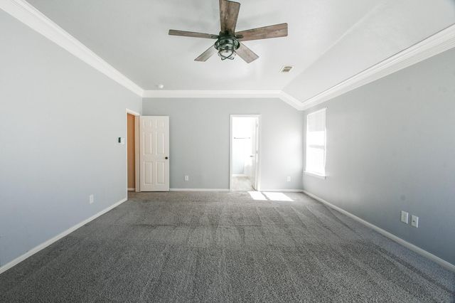 5410 Linden Grove Court, Sugar Land, TX 77479