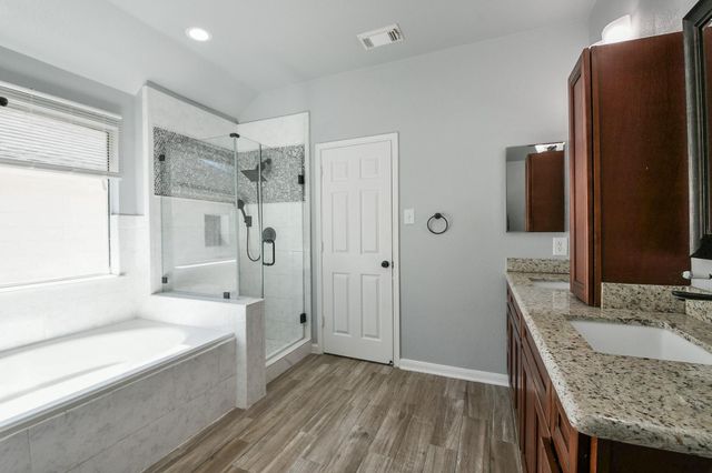 5410 Linden Grove Court, Sugar Land, TX 77479