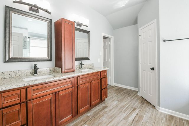 5410 Linden Grove Court, Sugar Land, TX 77479