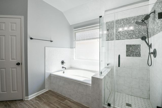 5410 Linden Grove Court, Sugar Land, TX 77479