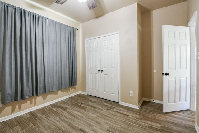 5410 Linden Grove Court, Sugar Land, TX 77479
