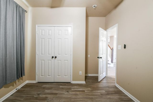 5410 Linden Grove Court, Sugar Land, TX 77479