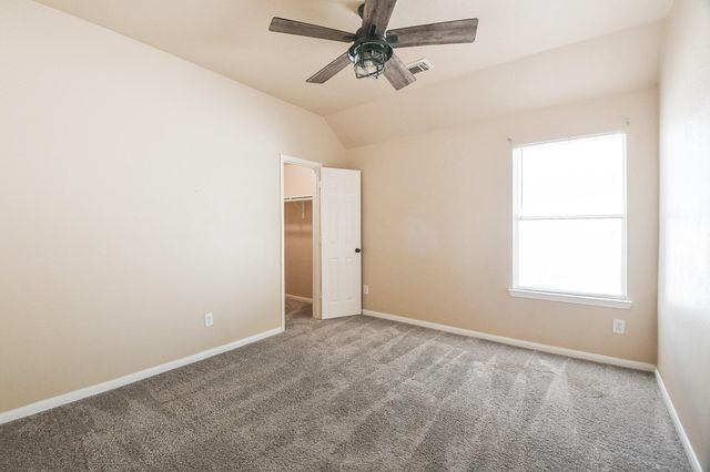 5410 Linden Grove Court, Sugar Land, TX 77479