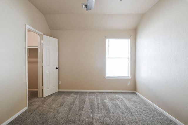 5410 Linden Grove Court, Sugar Land, TX 77479