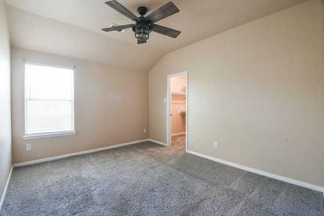 5410 Linden Grove Court, Sugar Land, TX 77479