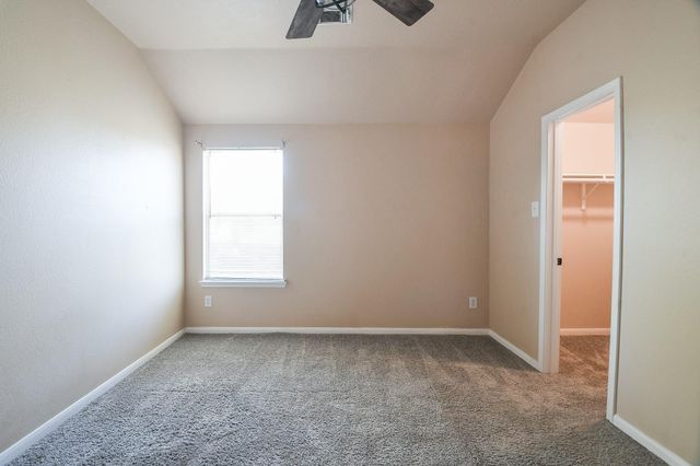 5410 Linden Grove Court, Sugar Land, TX 77479