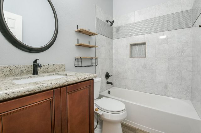 5410 Linden Grove Court, Sugar Land, TX 77479