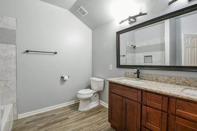 5410 Linden Grove Court, Sugar Land, TX 77479