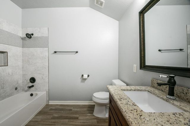 5410 Linden Grove Court, Sugar Land, TX 77479