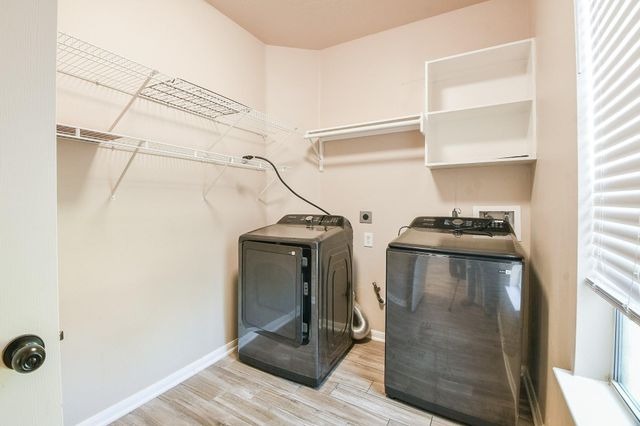 5410 Linden Grove Court, Sugar Land, TX 77479