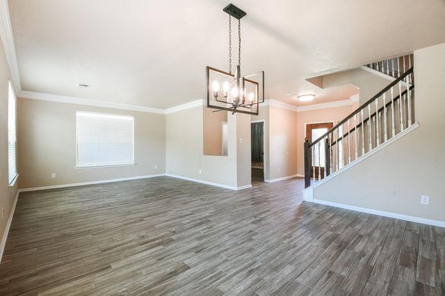 5410 Linden Grove Court, Sugar Land, TX 77479