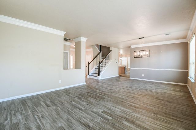 5410 Linden Grove Court, Sugar Land, TX 77479