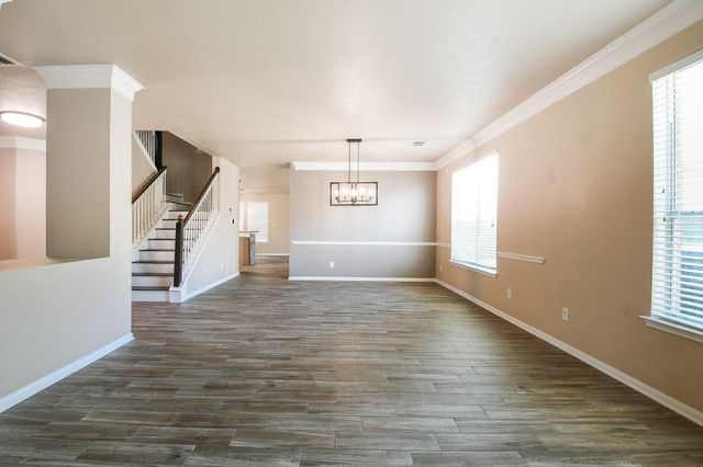 5410 Linden Grove Court, Sugar Land, TX 77479