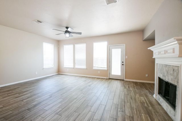 5410 Linden Grove Court, Sugar Land, TX 77479