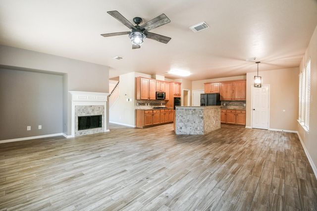 5410 Linden Grove Court, Sugar Land, TX 77479