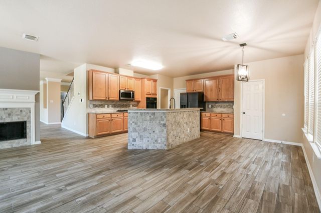 5410 Linden Grove Court, Sugar Land, TX 77479