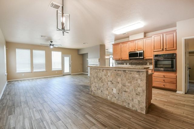 5410 Linden Grove Court, Sugar Land, TX 77479