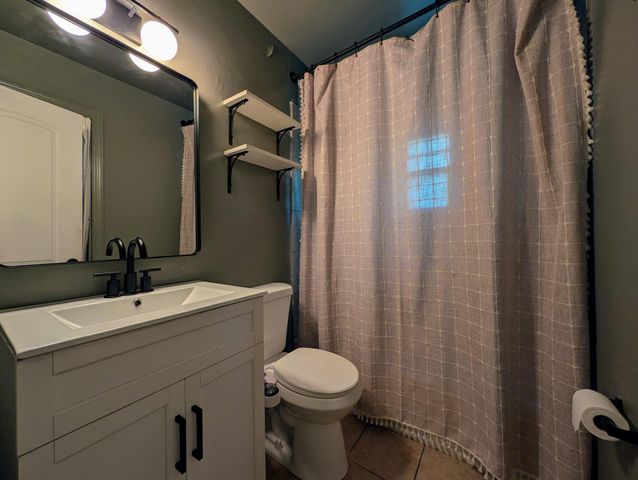 1731 Jeanaga Trail, Chattanooga, TN 37406