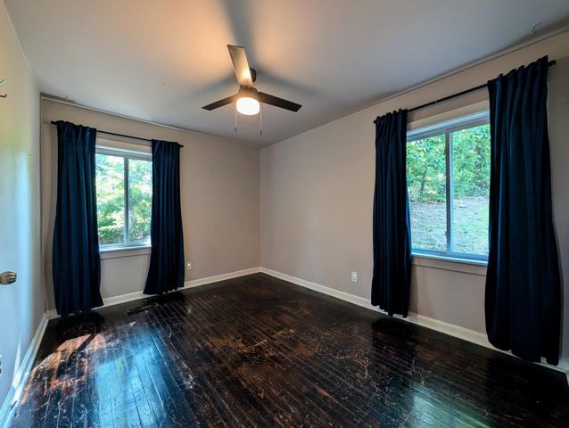 1731 Jeanaga Trail, Chattanooga, TN 37406