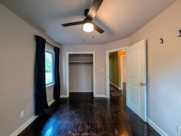 1731 Jeanaga Trail, Chattanooga, TN 37406