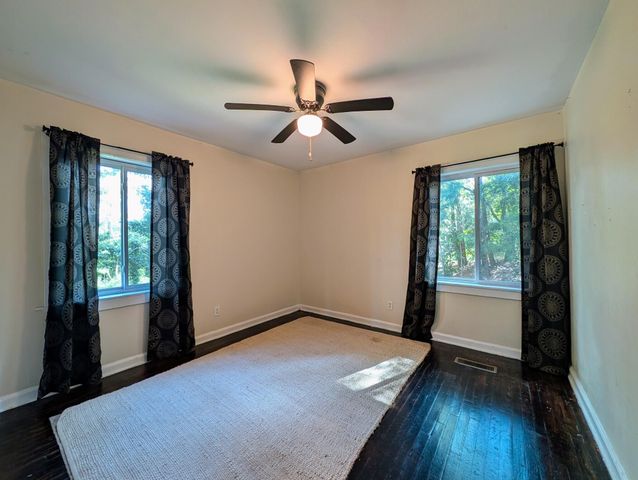 1731 Jeanaga Trail, Chattanooga, TN 37406