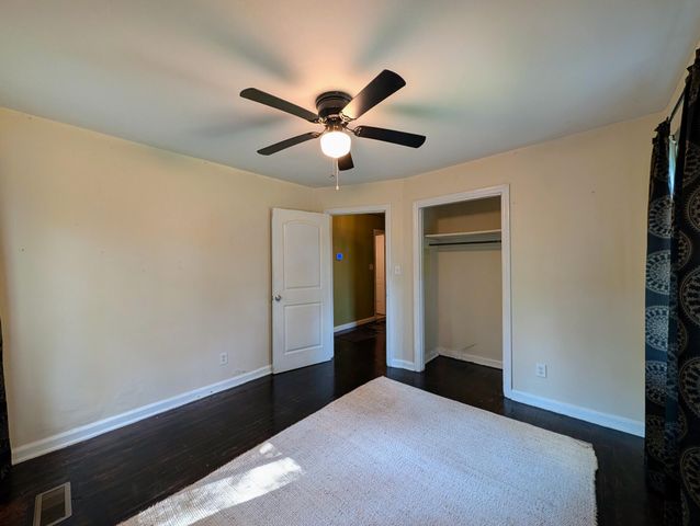 1731 Jeanaga Trail, Chattanooga, TN 37406