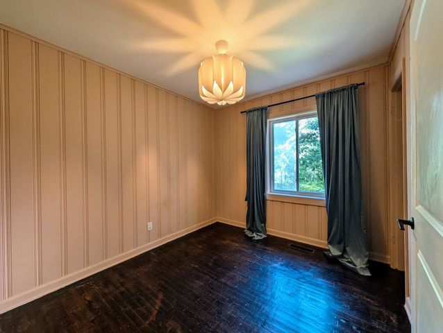1731 Jeanaga Trail, Chattanooga, TN 37406