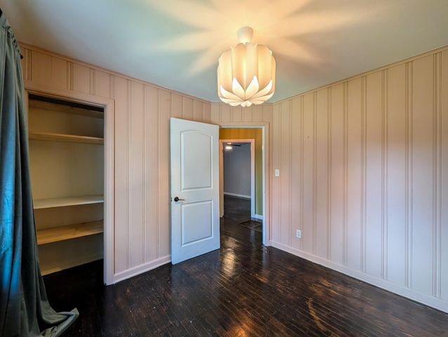 1731 Jeanaga Trail, Chattanooga, TN 37406
