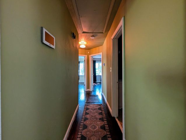 1731 Jeanaga Trail, Chattanooga, TN 37406