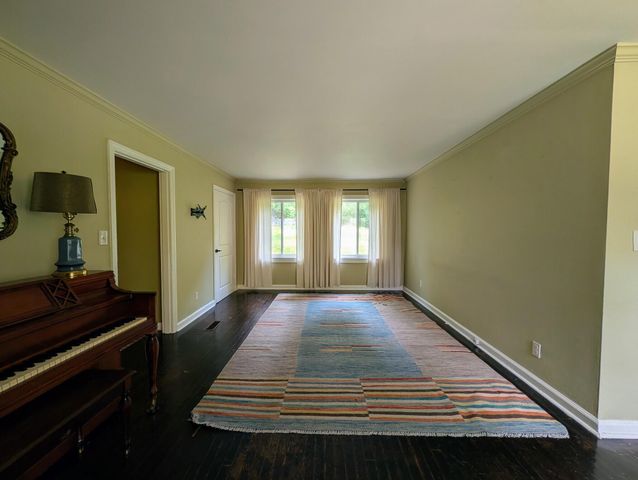 1731 Jeanaga Trail, Chattanooga, TN 37406