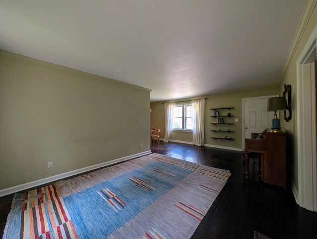1731 Jeanaga Trail, Chattanooga, TN 37406