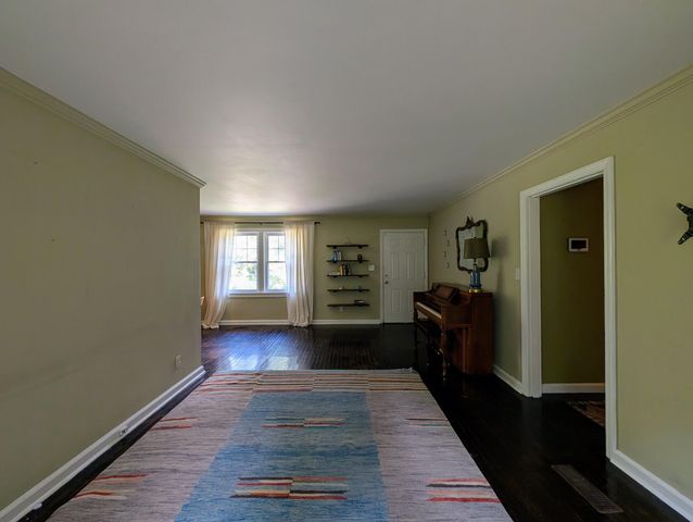 1731 Jeanaga Trail, Chattanooga, TN 37406