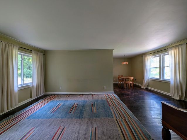 1731 Jeanaga Trail, Chattanooga, TN 37406